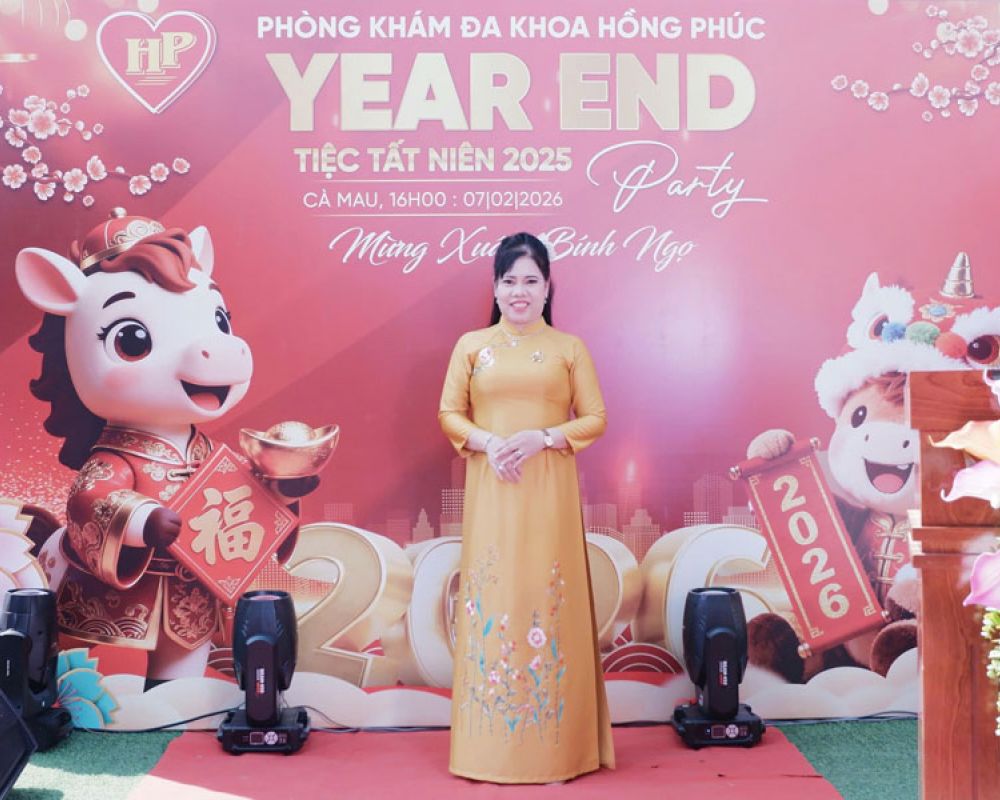 tiec-tat-nien-phong-kham-da-khoa-hong-phuc-12.jpg