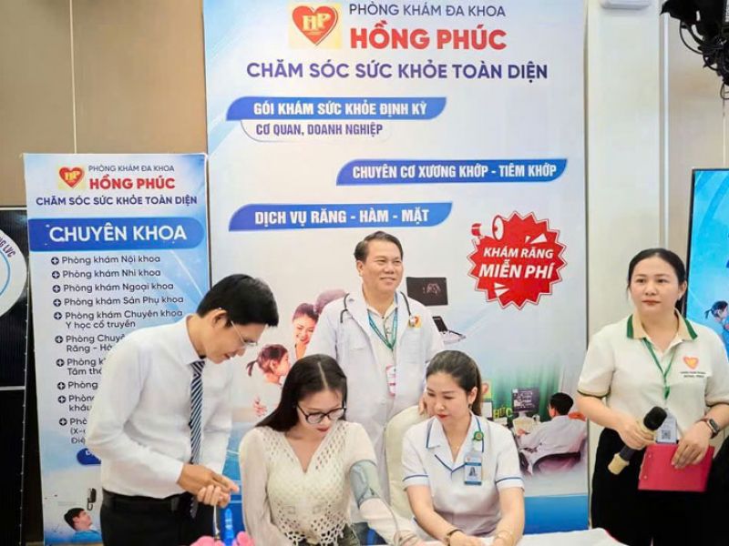 tham-gia-trung-bay-tai-chuong-trinh-ket-noi-doanh-nghiep-ca-mau-4.jpg tham-gia-trung-bay-tai-chuong-trinh-ket-noi-doanh-nghiep-ca-mau-4.jpg