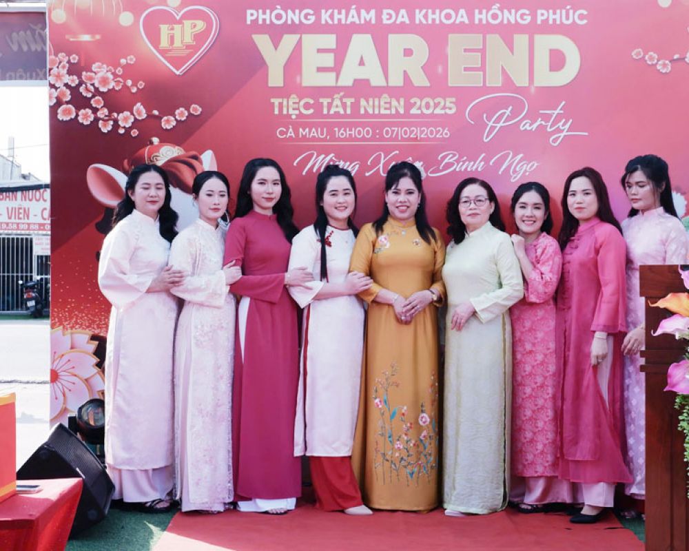 tiec-tat-nien-phong-kham-da-khoa-hong-phuc-14.jpg