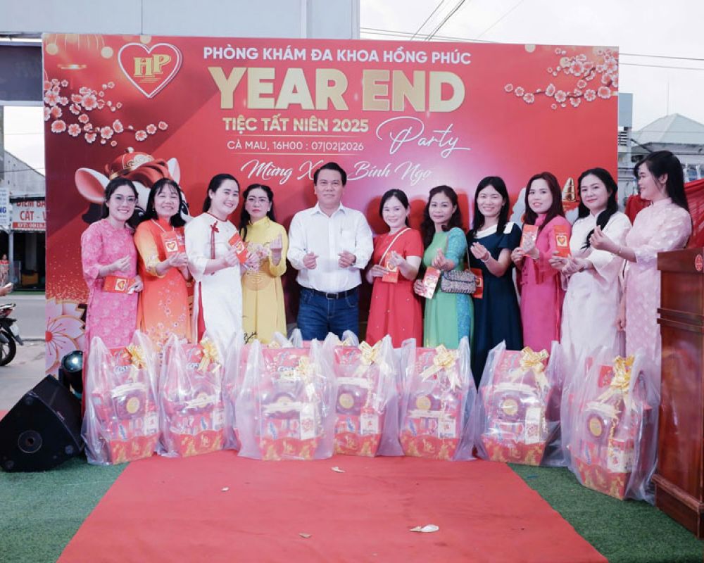 tiec-tat-nien-phong-kham-da-khoa-hong-phuc-05.jpg