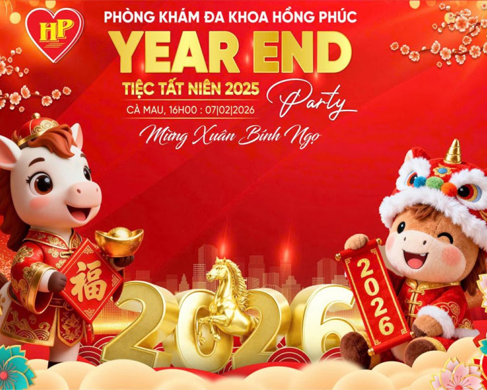 tiec-tat-nien-phong-kham-da-khoa-hong-phuc-02.jpg