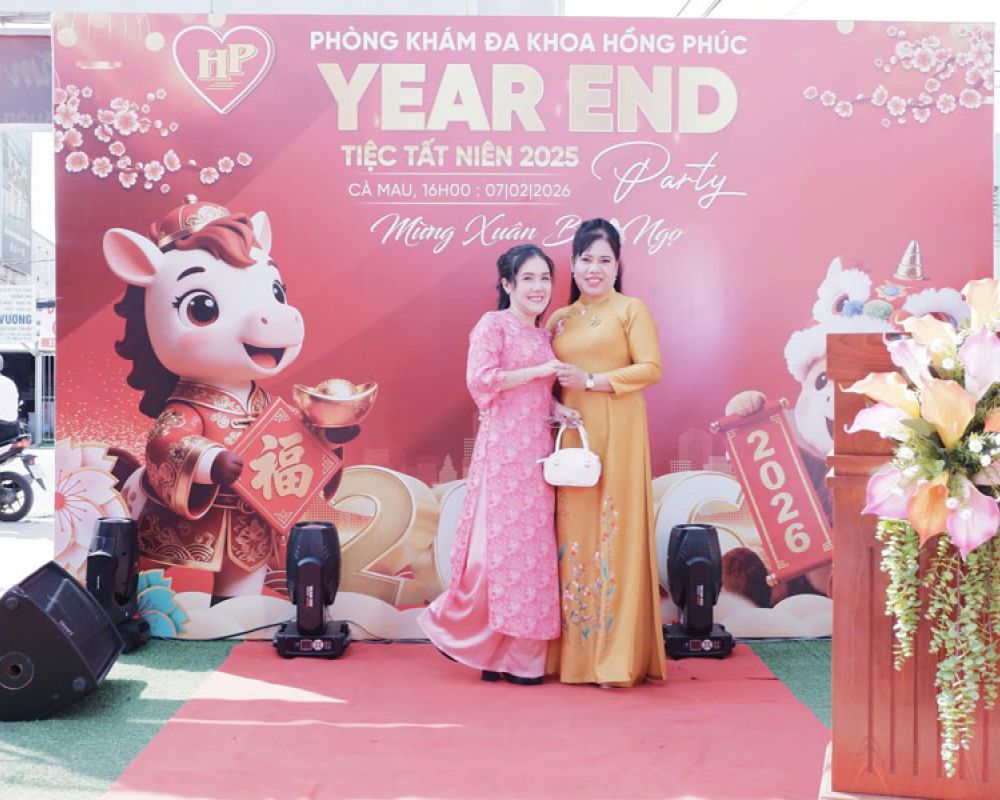 tiec-tat-nien-phong-kham-da-khoa-hong-phuc-13.jpg
