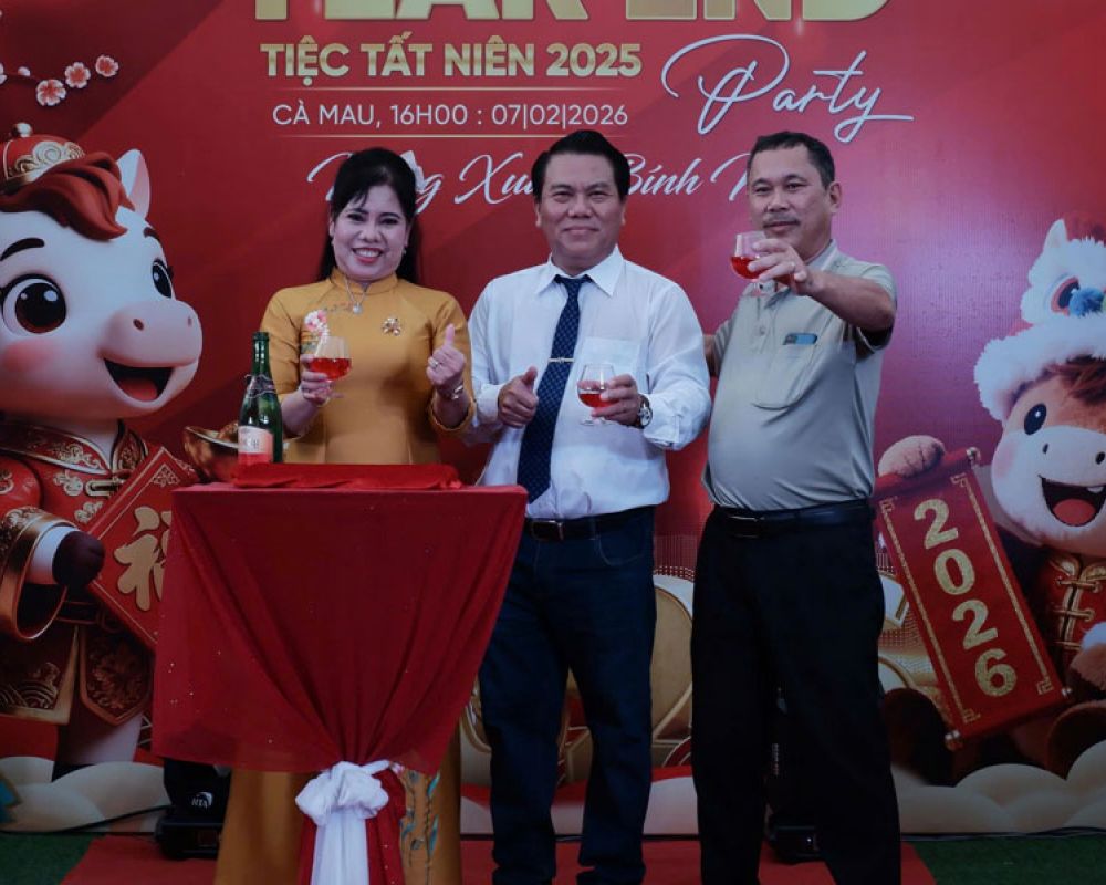 tiec-tat-nien-phong-kham-da-khoa-hong-phuc-32.jpg