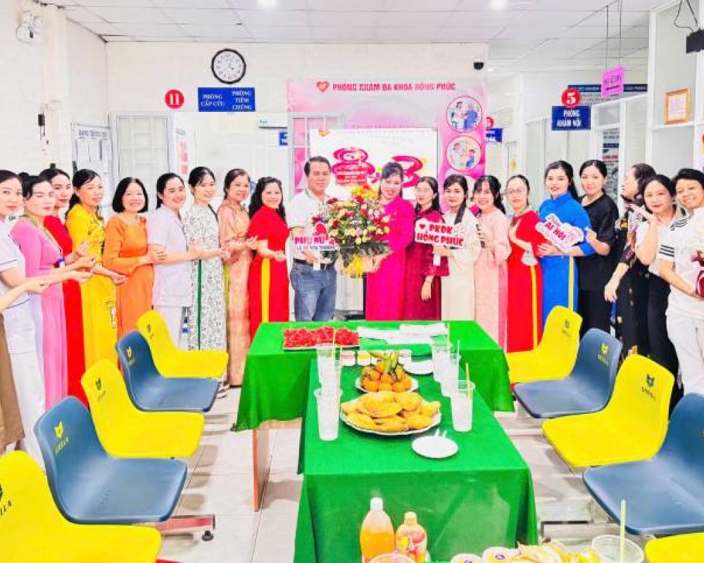 pkdk-hong-phuc-mung-8-3-05.jpg