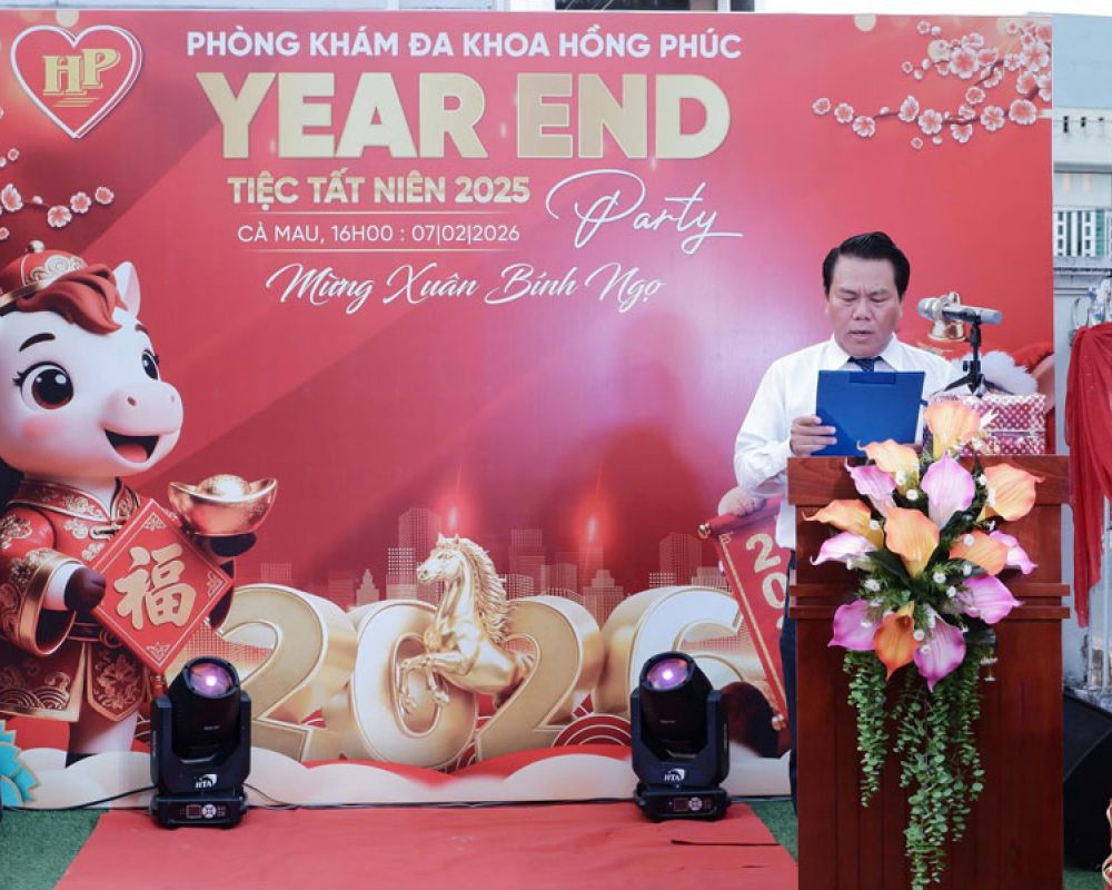 tiec-tat-nien-phong-kham-da-khoa-hong-phuc-29.jpg