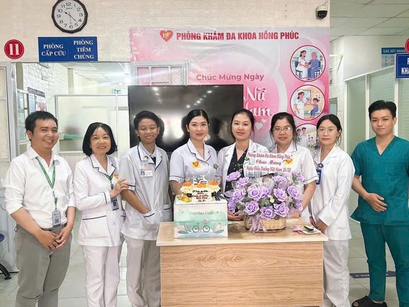 bai-viet-cam-nhan-nhan-ky-niem-35-nam-ngay-dieu-duong-viet-nam-01.jpg