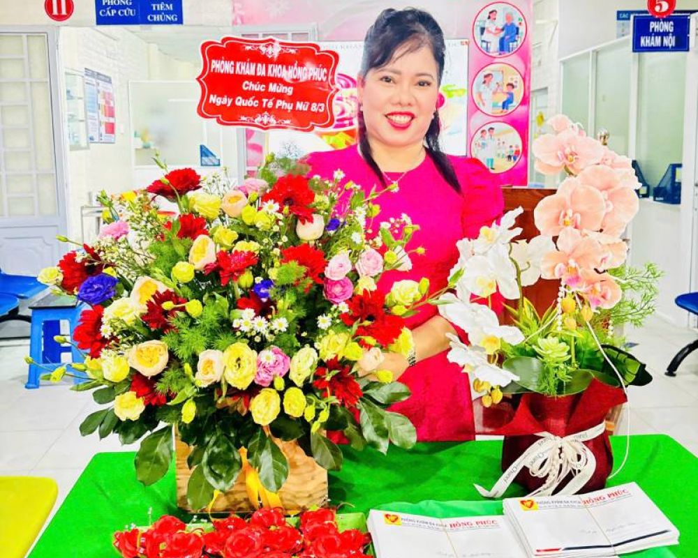 pkdk-hong-phuc-mung-8-3-04.jpg