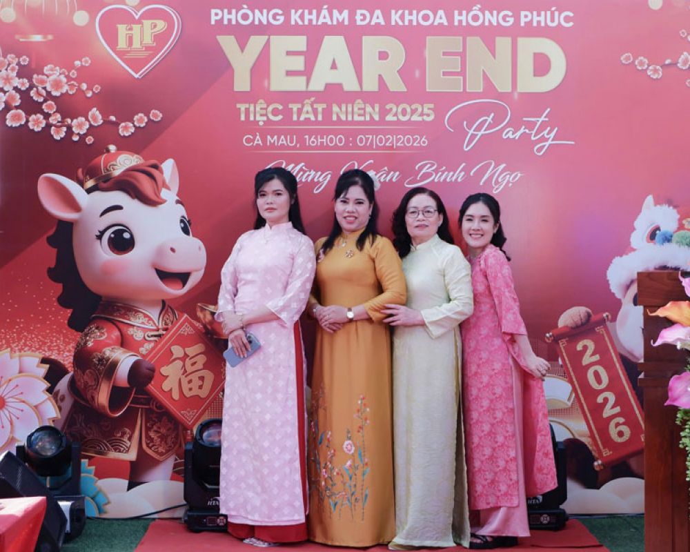 tiec-tat-nien-phong-kham-da-khoa-hong-phuc-15.jpg