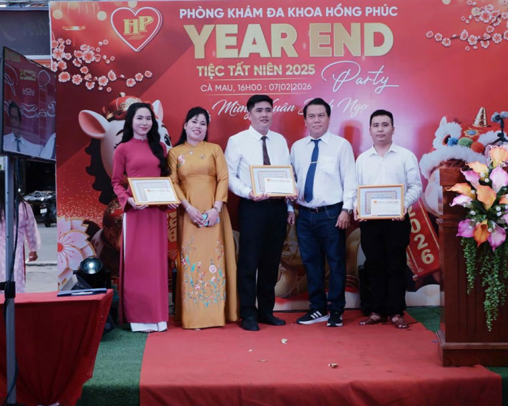tiec-tat-nien-phong-kham-da-khoa-hong-phuc-35.jpg