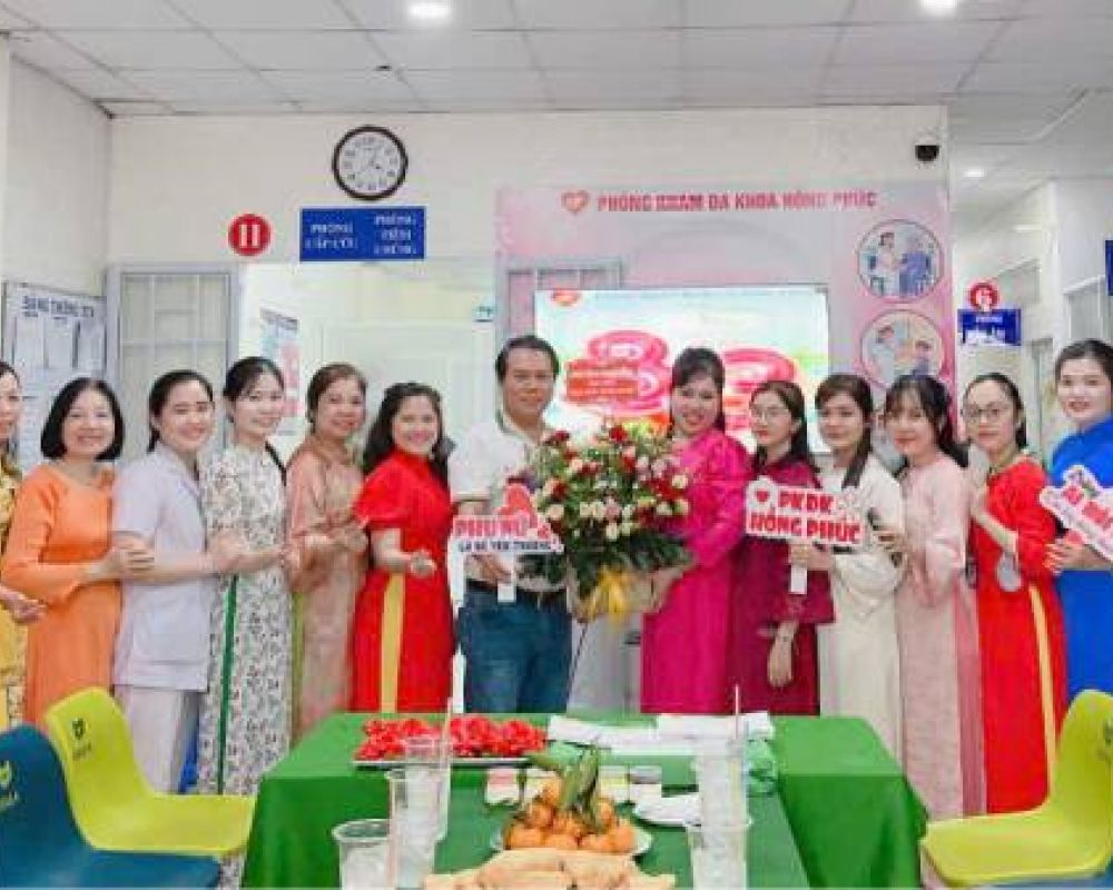 pkdk-hong-phuc-mung-8-3-02.jpg