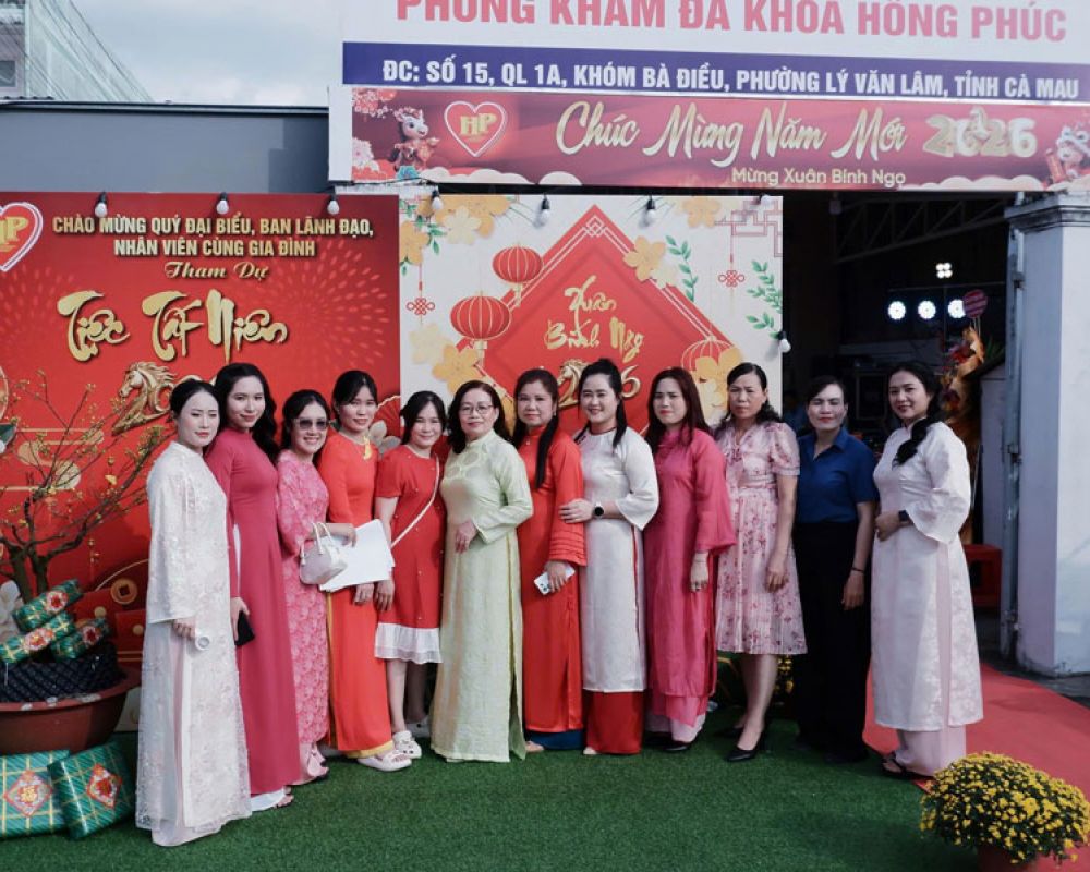 tiec-tat-nien-phong-kham-da-khoa-hong-phuc-17.jpg
