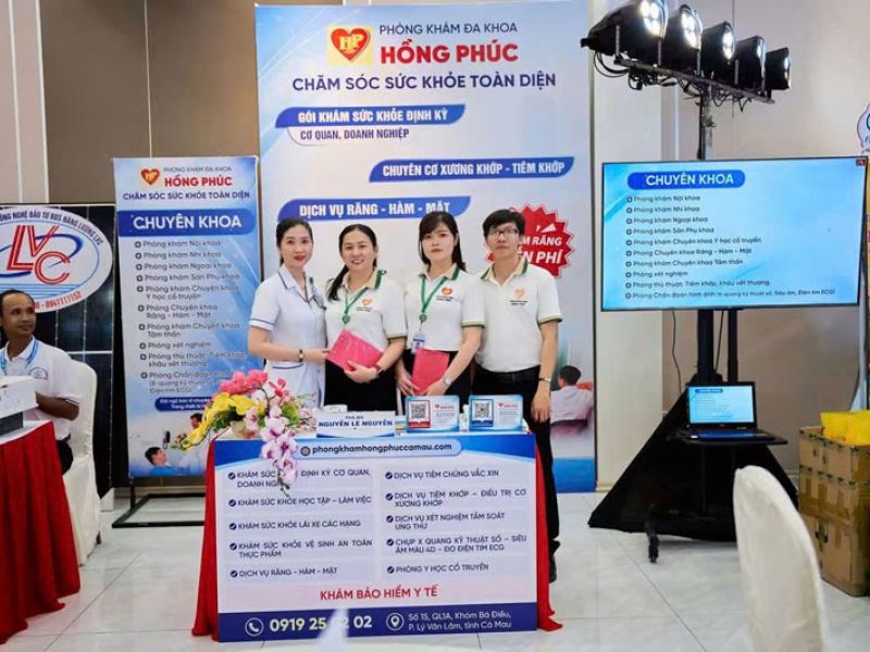 tham-gia-trung-bay-tai-chuong-trinh-ket-noi-doanh-nghiep-ca-mau-3.jpg tham-gia-trung-bay-tai-chuong-trinh-ket-noi-doanh-nghiep-ca-mau-3.jpg