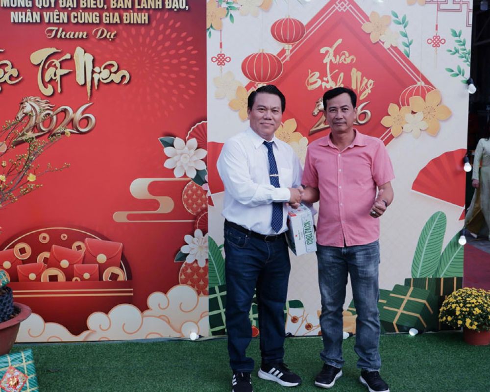 tiec-tat-nien-phong-kham-da-khoa-hong-phuc-26.jpg