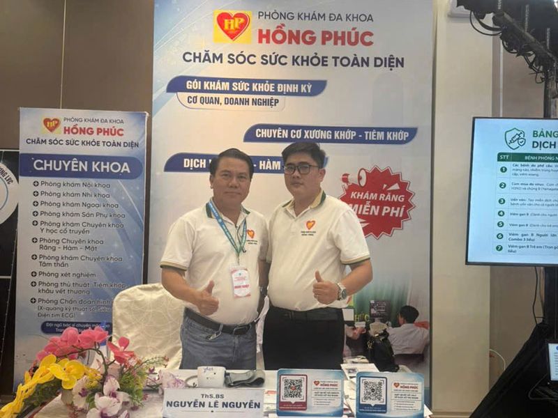 tham-gia-trung-bay-tai-chuong-trinh-ket-noi-doanh-nghiep-ca-mau-2.jpg tham-gia-trung-bay-tai-chuong-trinh-ket-noi-doanh-nghiep-ca-mau-2.jpg