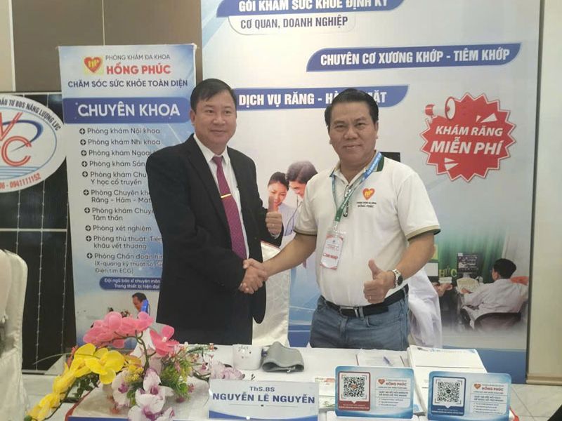 tham-gia-trung-bay-tai-chuong-trinh-ket-noi-doanh-nghiep-ca-mau-6.jpg tham-gia-trung-bay-tai-chuong-trinh-ket-noi-doanh-nghiep-ca-mau-6.jpg