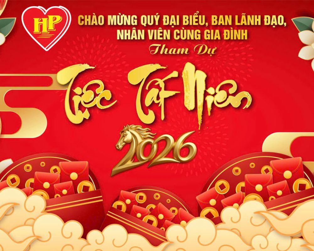 tiec-tat-nien-phong-kham-da-khoa-hong-phuc-01.jpg