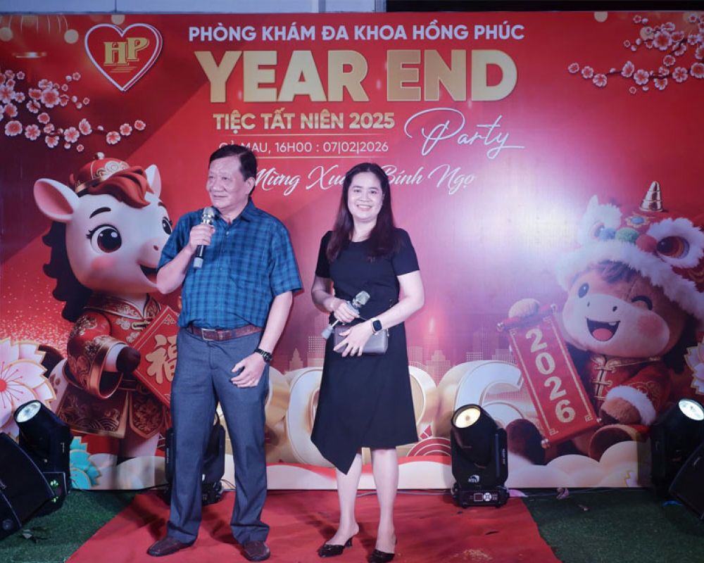 tiec-tat-nien-phong-kham-da-khoa-hong-phuc-11.jpg