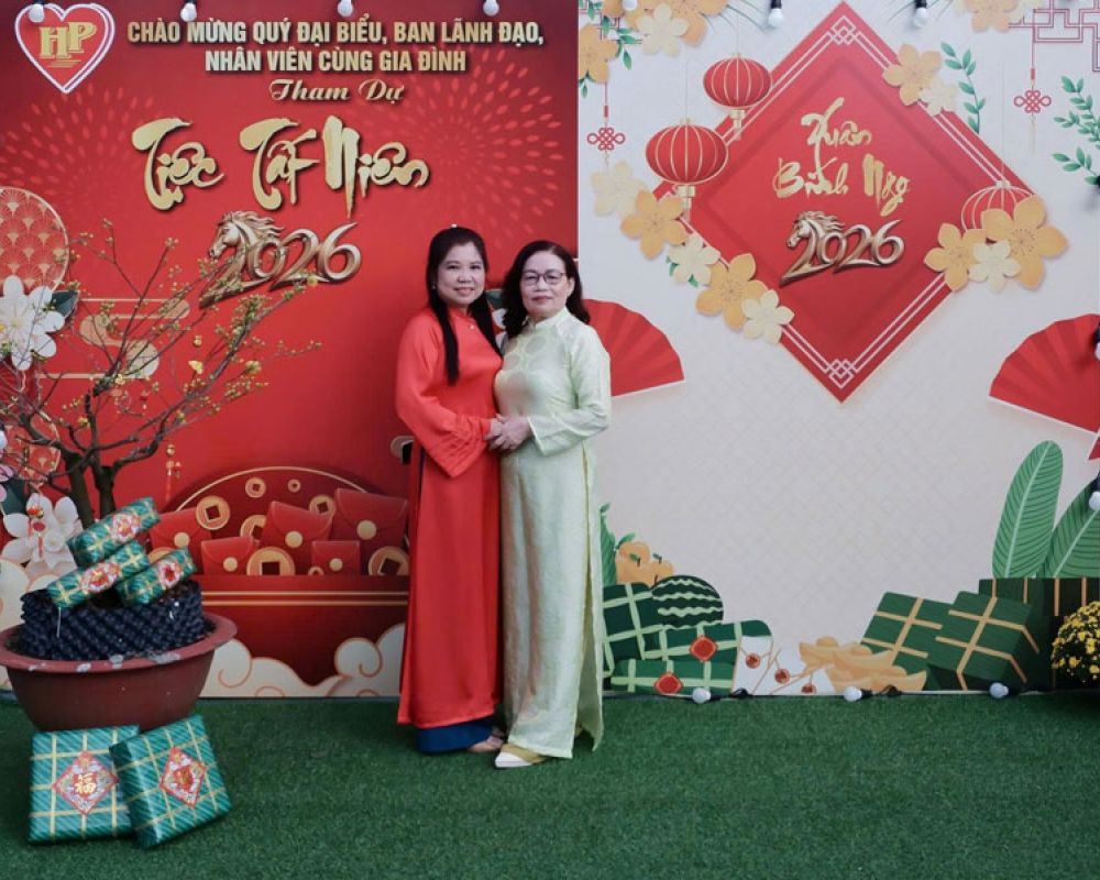 tiec-tat-nien-phong-kham-da-khoa-hong-phuc-16.jpg