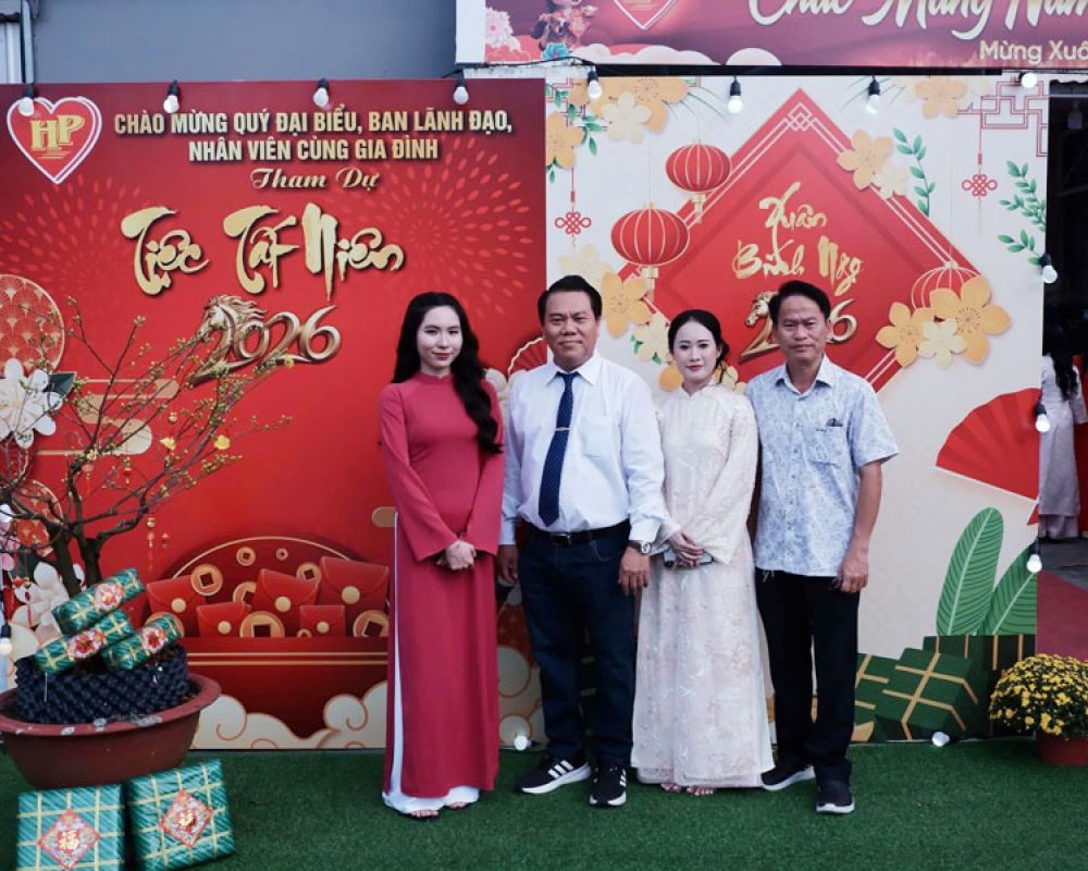 tiec-tat-nien-phong-kham-da-khoa-hong-phuc-25.jpg