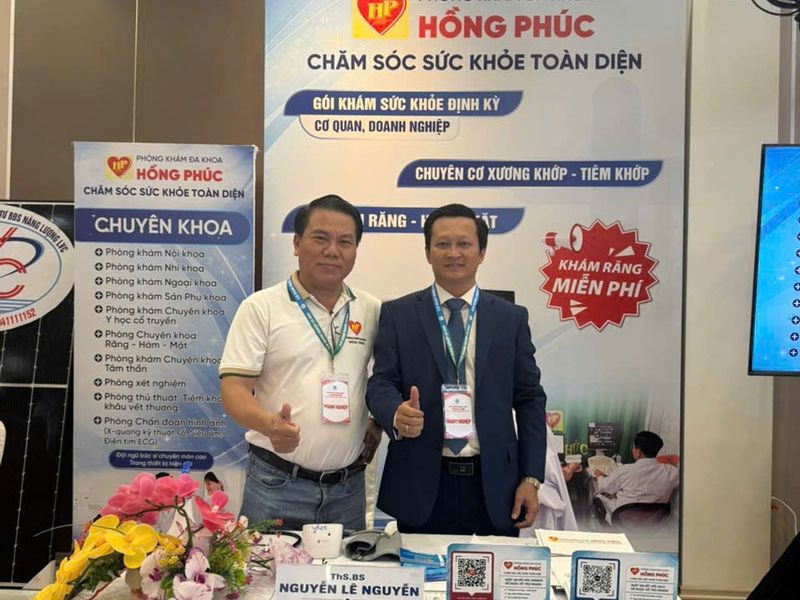 tham-gia-trung-bay-tai-chuong-trinh-ket-noi-doanh-nghiep-ca-mau-7.jpg tham-gia-trung-bay-tai-chuong-trinh-ket-noi-doanh-nghiep-ca-mau-7.jpg